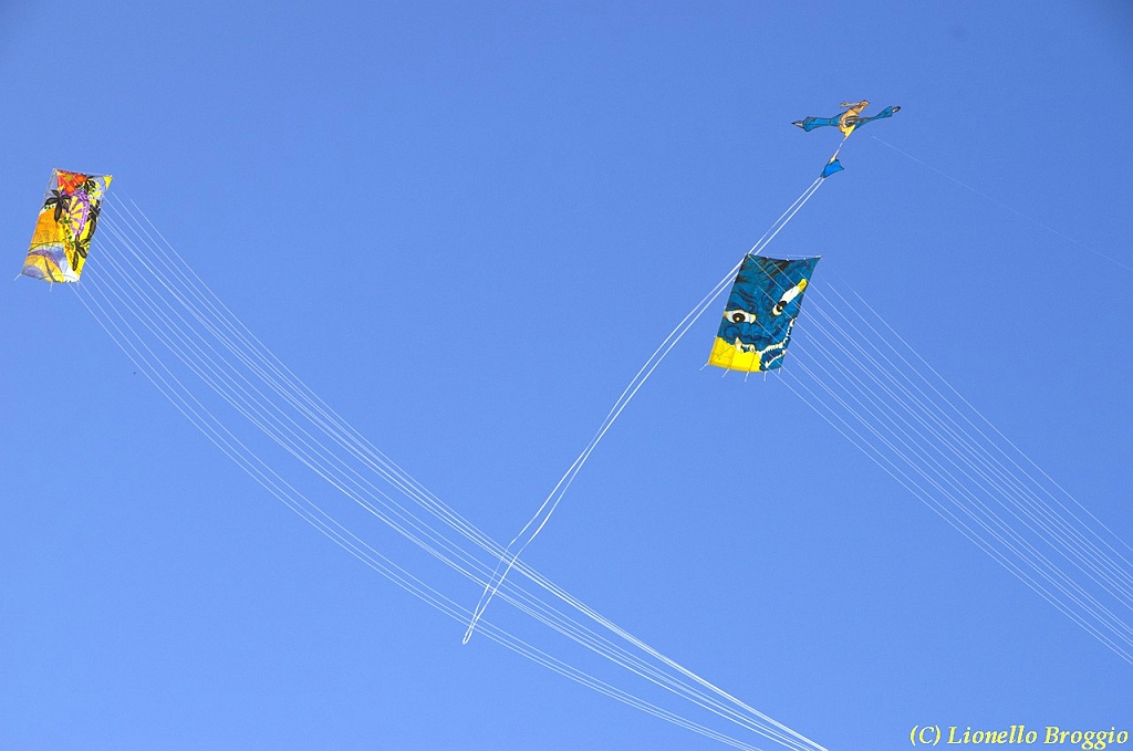 32 FESTIVAL CERVIA 2012 - 090.jpg